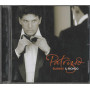 Patrizio Buanne CD Il Mondo / Universal Music TV – 9871824 Sigillato