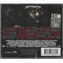 Various CD Music From And Inspired By Get Rich Or Die Tryin' / G Unit – 0602498866030 Sigillato