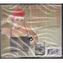 Pink - P!NK  CD Can't Take Me Home Nuovo Sigillato 0730082606226