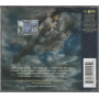 Tori Amos CD Midwinter Graces / Universal Republic Records – 0602527154459 Sigillato