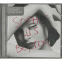 Sophie Ellis-Bextor CD Read My Lips / Polydor – 5899862 Sigillato