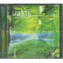 Philip Glass / Uakti CD Aguas Da Amazonia / Point Music – 4640642 Sigillato
