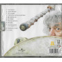 Alfio Antico CD Guten Morgen / Universal – 3000398 Sigillato