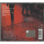 Appleton CD Everything's Eventual / Polydor – 0652012 Sigillato
