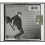 Bryan Adams CD Cuts Like A Knife / A&M Records – 3949192 Sigillato