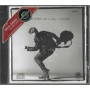 Bryan Adams CD Cuts Like A Knife / A&M Records – 3949192 Sigillato