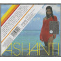 Ashanti CD Chapter II / Murder Inc Records – 0044007715628 Sigillato