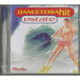Various CD Danceteria Hit Estate / RTI Music – RTI 11552 Sigillato