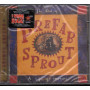 Prefab Sprout  CD The Best Of Prefab Sprout: A Life Of Surprises 5099747188626