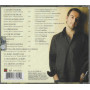 Piero Mazzocchetti CD Schiavo d'amore / RCA – 88697077952 Sigillato