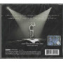 Ricky Martin CD Black And White Tour / Sony BMG Music Entertainment – 88697174902 Sigillato