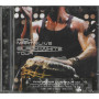 Ricky Martin CD Black And White Tour / Sony BMG Music Entertainment – 88697174902 Sigillato