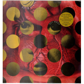 David Byrne Lp Vinile Rei Momo / Warner Bros Sire Luaka Bop 925 990-1 Sigillato David Byrne Lp Vinile Rei Momo / Warner Bros Sire Luaka Bop 925 990-1 Sigillato