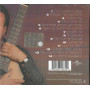 Mariano Apicella CD Meglio Una Canzone / Universal Music – 9810334 Sigillato