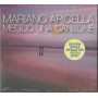Mariano Apicella CD Meglio Una Canzone / Universal Music – 9810334 Sigillato