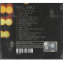 Paul Anka CD Rock Swings / Universal – 602498822203 Sigillato