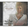 Mary J. Blige CD Stronger With Each Tear / Geffen Records – 0602527318387 Sigillato