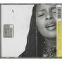 Mary J. Blige CD Mary / MCA Records – 1122552 Sigillato