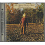 The Allman Brothers Band CD Brothers And Sisters / Capricorn Records – 5312622 Sigillato