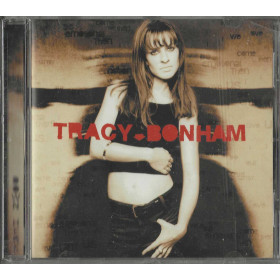 Tracy Bonham CD Down Here / Island Records – 5245642 Sigillato Tracy Bonham CD Down Here / Island Records – 5245642 Sigillato