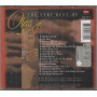 Oleta Adams CD The Very Best Of / Mercury – 5343792 Sigillato