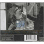 Ryan Adams CD Easy Tiger / Lost Highway – 0602517368828 Sigillato