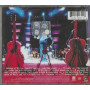 Bryan Adams CD Unplugged / A&M Records – 5408312 Sigillato