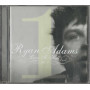 Ryan Adams CD Love Is Hell Pt. 1 / Lost Highway – 9813666 Sigillato