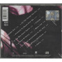 Herb Alpert CD Midnight Sun / A&M Records – 3953912 Sigillato