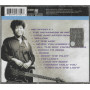 Joan Armatrading CD Classic / A&M Records – 4907892 Sigillato