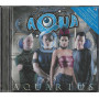 Aqua CD Aquarius / Universal – 1538102 Sigillato