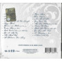 50 Cent CD The Massacre / Shady Records – 0602498366158 Sigillato