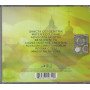 Pope Benedict XVI CD Alma Mater - Music From The Vatican / Geffen Records – 2719619 Sigillato