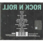 Ryan Adams CD Rock N Roll / Lost Highway – 9861324 Sigillato