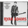 Ryan Adams CD Rock N Roll / Lost Highway – 9861324 Sigillato
