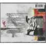 Bryan Adams CD 18 Til I Die / A&M Records – 5405512 Sigillato