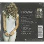 Sheryl Crow CD Detours / A&M Records – 0602517570030 Sigillato