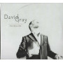 David Gray CD Foundling / Polydor – 0602527475981 Sigillato