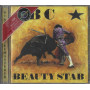 ABC CD Beauty Stab / Mercury – 5363972 Sigillato