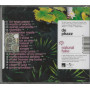 De-Phazz CD Natural Fake / Boutique – 9870217 Sigillato