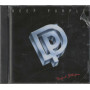 Deep Purple CD Perfect Strangers / Polydor – 5460452 Sigillato