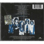 Deep Purple CD Perfect Strangers / Polydor – 5460452 Sigillato