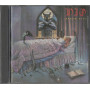 Dio CD Dream Evil / Vertigo – 8325302 Sigillato