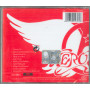 Aerosmith CD Aerosmith's Greatest Hits / Columbia – 501438 2 Sigillato