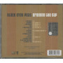 Black Eyed Peas CD Bridging The Gap / Interscope Records – 4906612 Sigillato