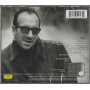 Elvis Costello CD North / Deutsche Grammophon – 9809165 Sigillato