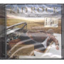 Kid Rock -  CD Born Free Nuovo Sigillato 0075678833397
