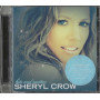 Sheryl Crow CD Hits & Rarities / A&M Records – 0602517469921 Sigillato
