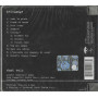 Chat Noir CD Decoupage / EmArcy – 1714438 Sigillato