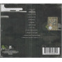 Sheryl Crow CD Wildflower / A&M Records – 0602498848005 Sigillato